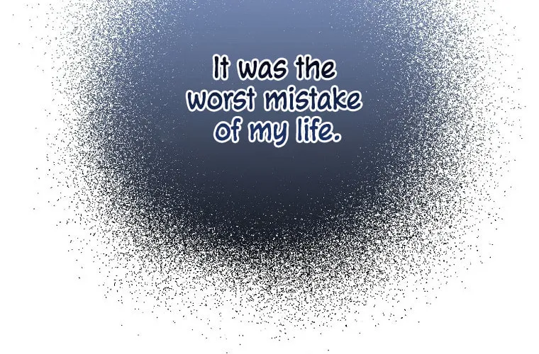 Your Majesty, Please Spare Me This Time Chapter 59 page 21 - 