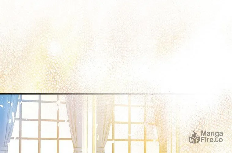 Your Majesty, Please Spare Me This Time Chapter 59 page 23 - 