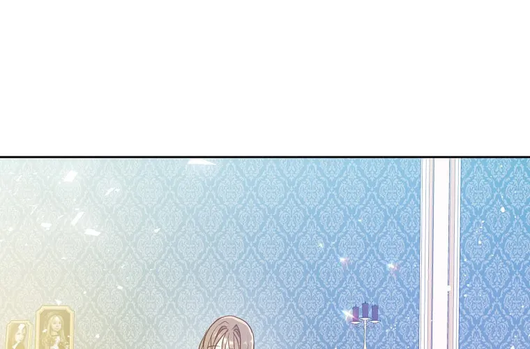 Your Majesty, Please Spare Me This Time Chapter 59 page 25 - 