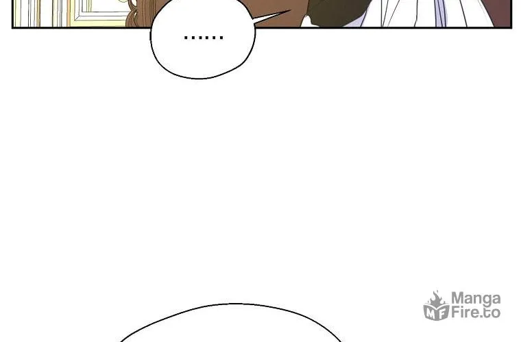 Your Majesty, Please Spare Me This Time Chapter 59 page 34 - 