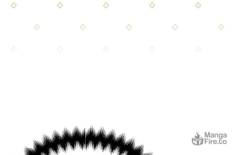Your Majesty, Please Spare Me This Time Chapter 59 page 38 - 