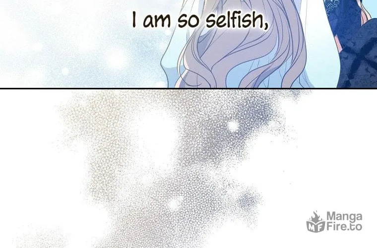 Your Majesty, Please Spare Me This Time Chapter 59 page 6 - 