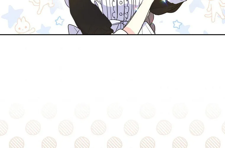 Your Majesty, Please Spare Me This Time Chapter 59 page 59 - 