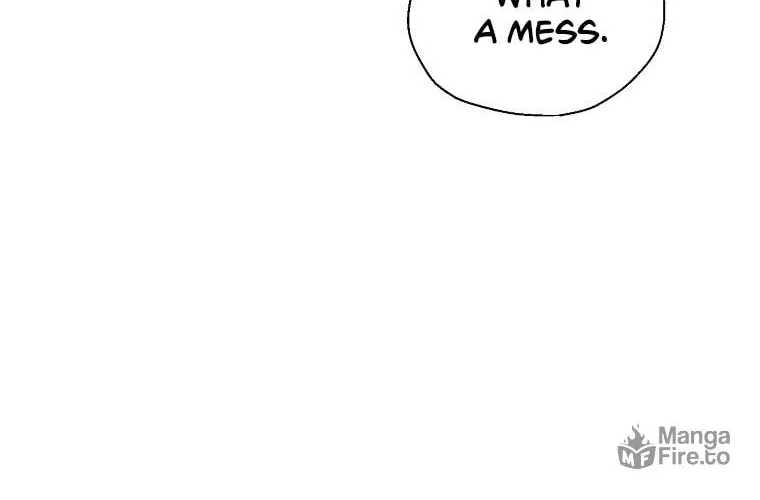 Your Majesty, Please Spare Me This Time Chapter 59 page 63 - 
