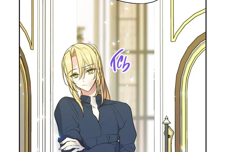 Your Majesty, Please Spare Me This Time Chapter 59 page 65 - 