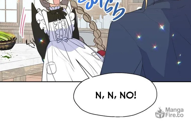 Your Majesty, Please Spare Me This Time Chapter 59 page 67 - 