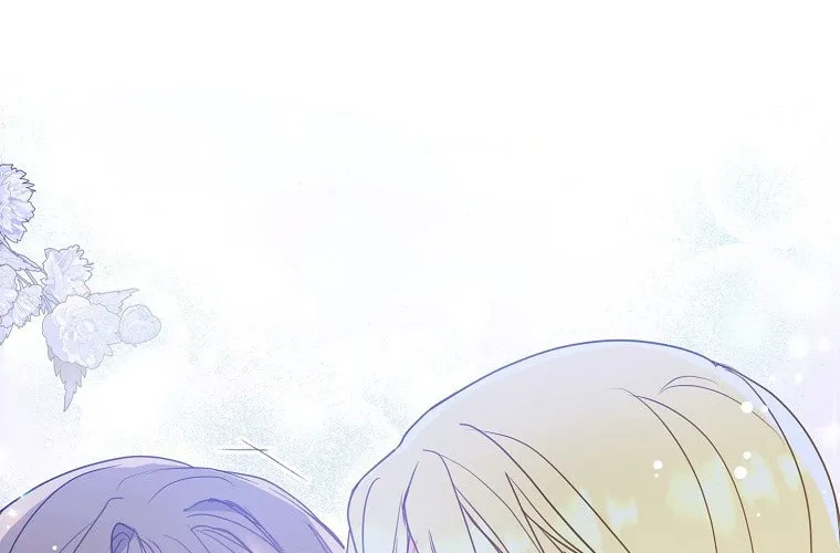 Your Majesty, Please Spare Me This Time Chapter 59 page 8 - 