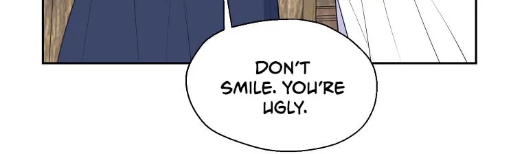 Your Majesty, Please Spare Me This Time Chapter 59 page 75 - 