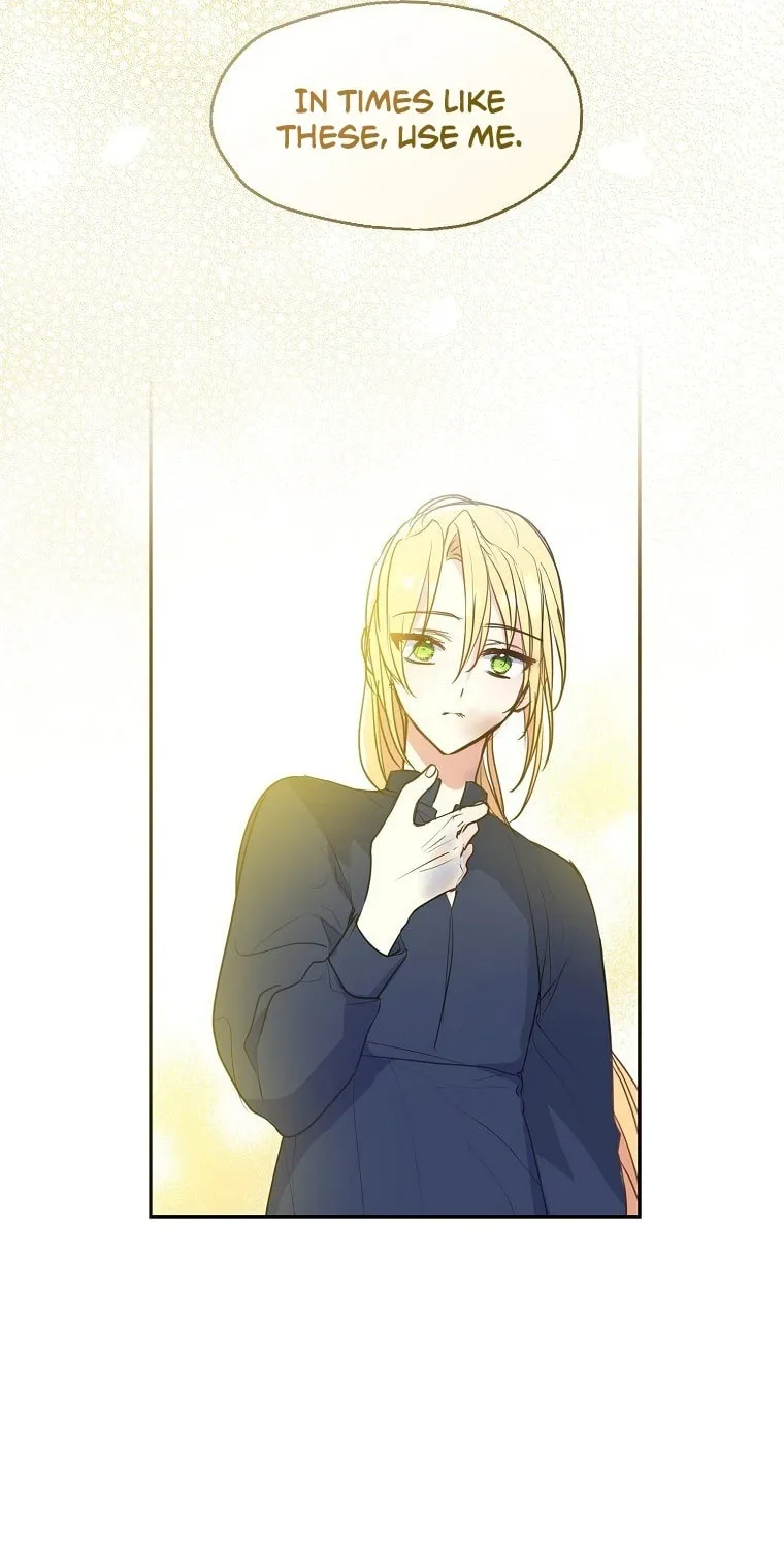 Your Majesty, Please Spare Me This Time Chapter 59 page 79 - 