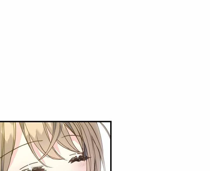 Your Majesty, Please Spare Me This Time Chapter 6 page 25 - 