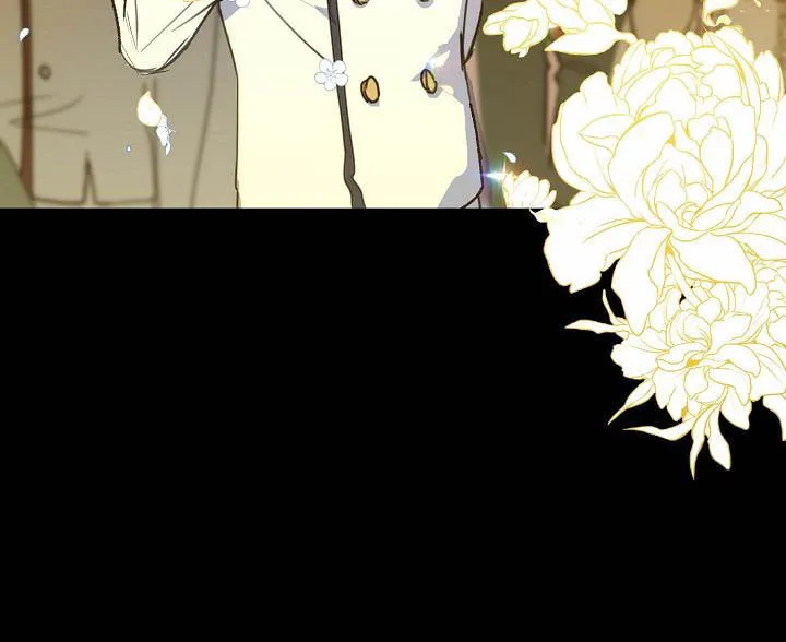 Your Majesty, Please Spare Me This Time Chapter 6 page 34 - 