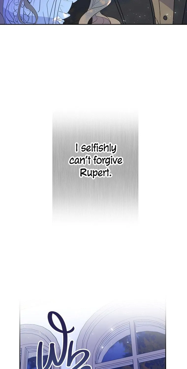 Your Majesty, Please Spare Me This Time Chapter 60 page 11 - 