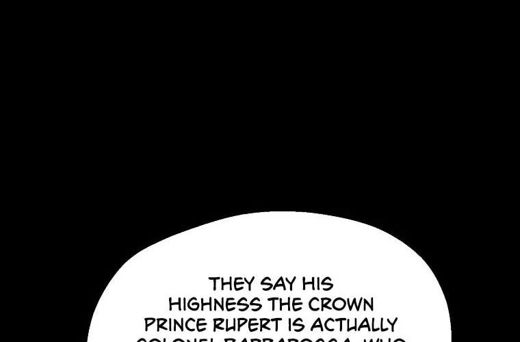 Your Majesty, Please Spare Me This Time Chapter 60 page 16 - 