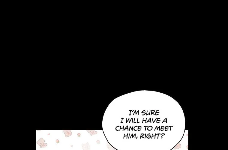 Your Majesty, Please Spare Me This Time Chapter 60 page 22 - 