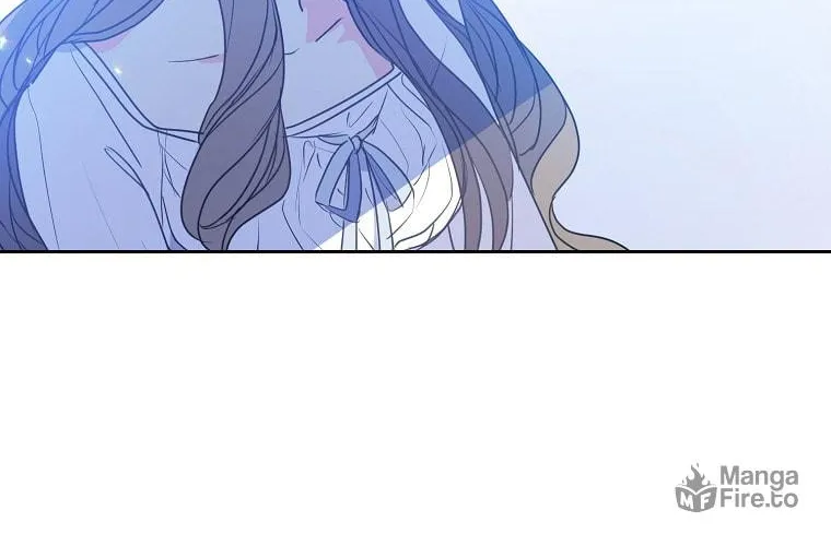 Your Majesty, Please Spare Me This Time Chapter 60 page 24 - 