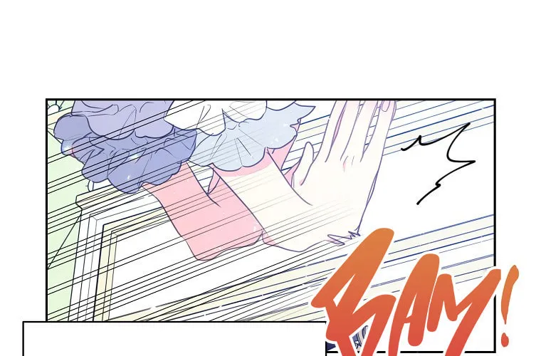 Your Majesty, Please Spare Me This Time Chapter 60 page 26 - 