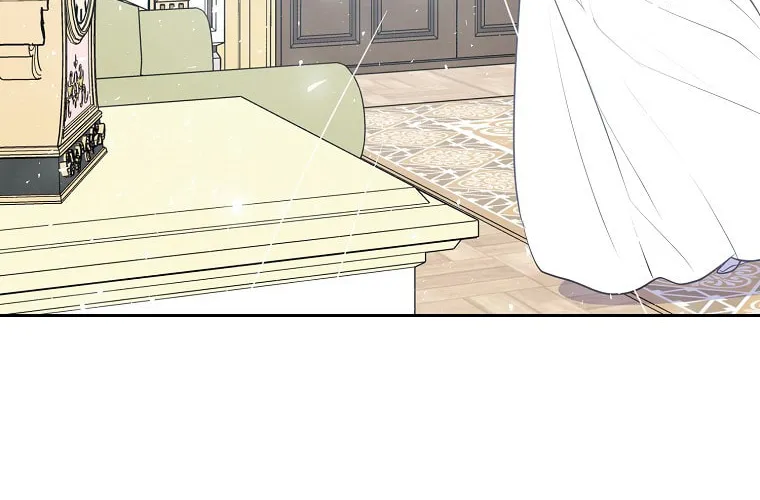Your Majesty, Please Spare Me This Time Chapter 60 page 28 - 