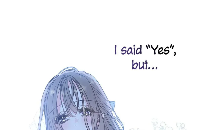 Your Majesty, Please Spare Me This Time Chapter 60 page 4 - 