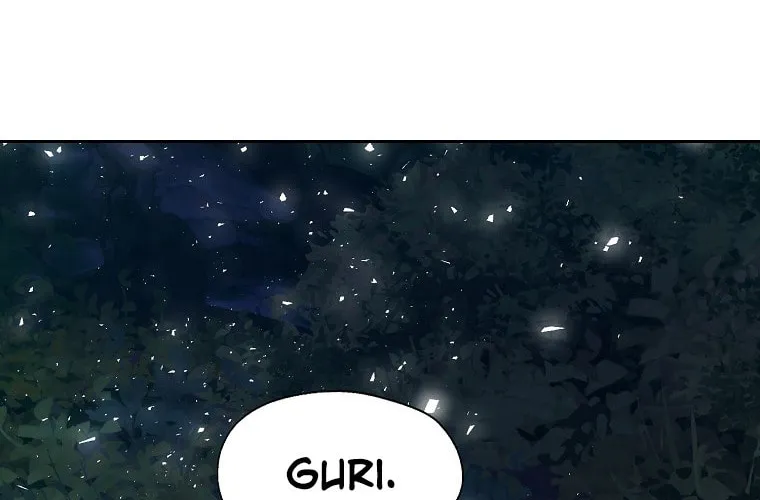 Your Majesty, Please Spare Me This Time Chapter 60 page 31 - 