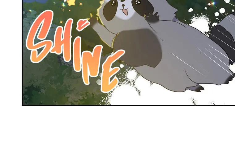 Your Majesty, Please Spare Me This Time Chapter 60 page 33 - 