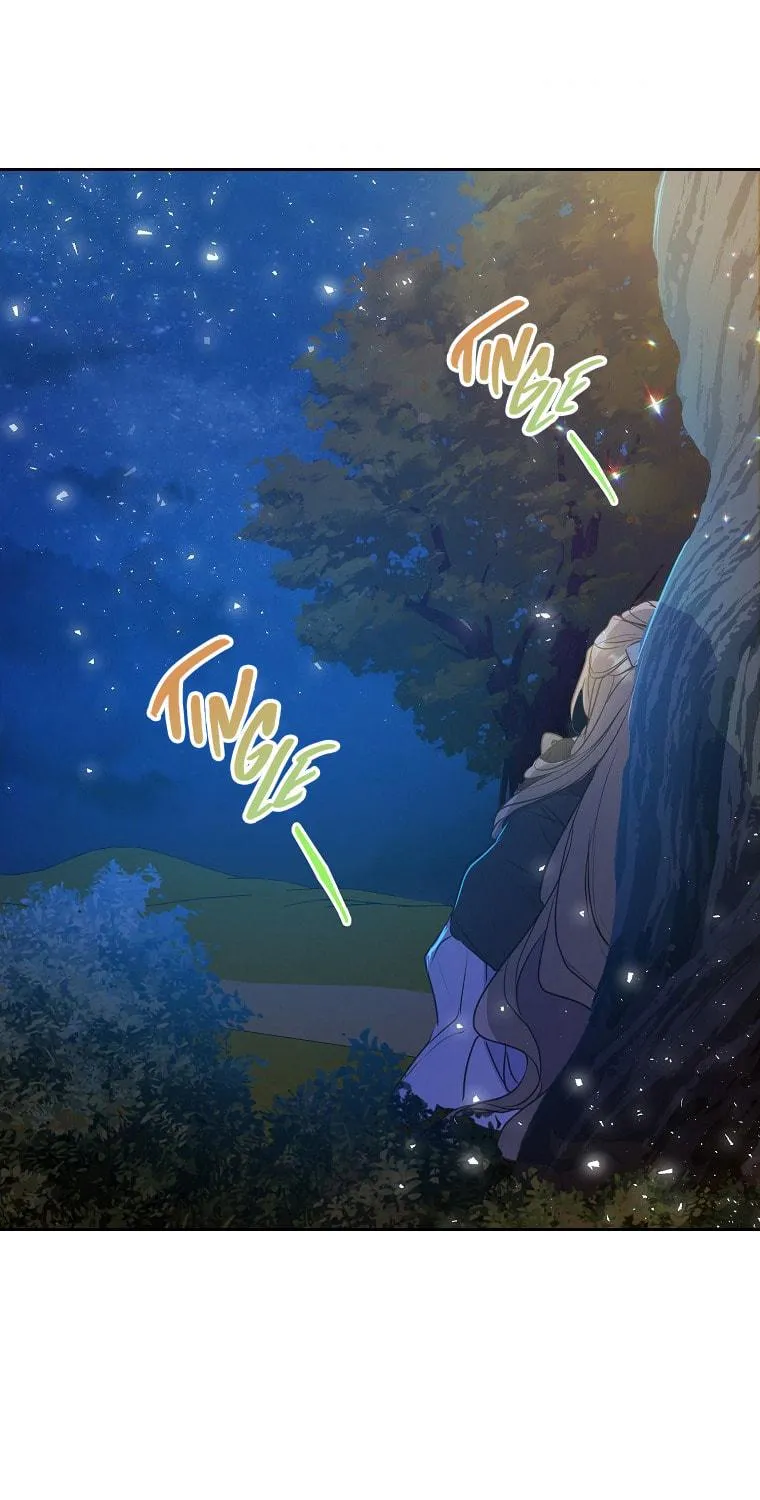 Your Majesty, Please Spare Me This Time Chapter 60 page 38 - 