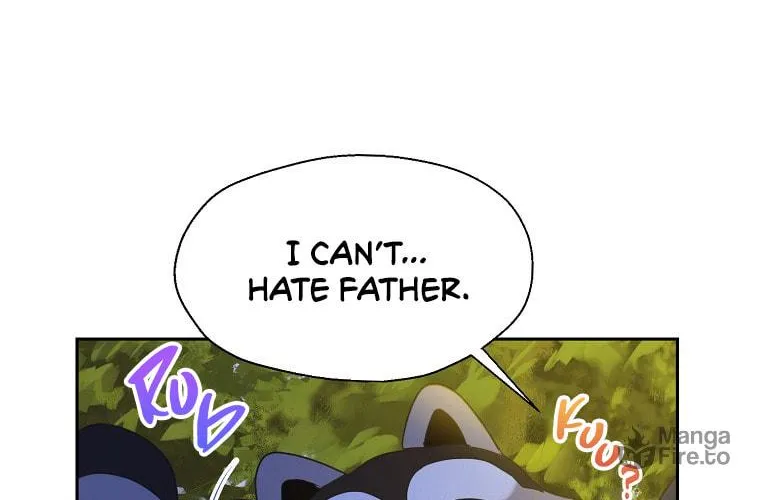 Your Majesty, Please Spare Me This Time Chapter 60 page 39 - 