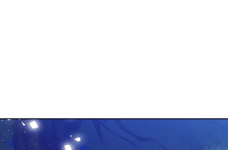 Your Majesty, Please Spare Me This Time Chapter 60 page 50 - 