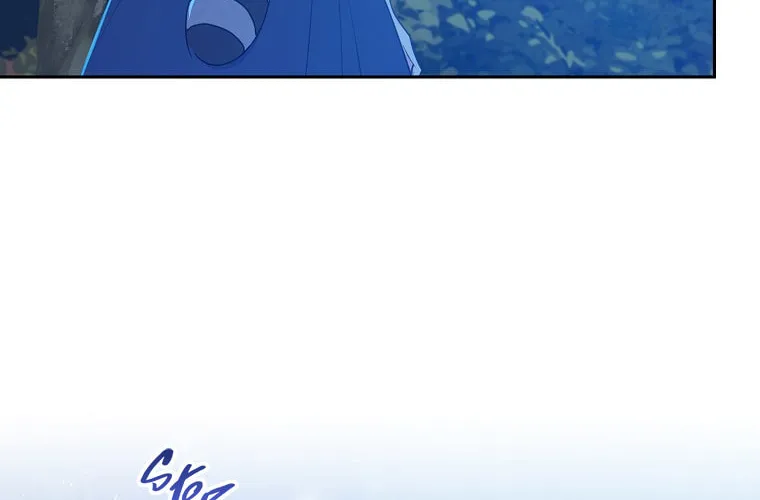 Your Majesty, Please Spare Me This Time Chapter 60 page 54 - 