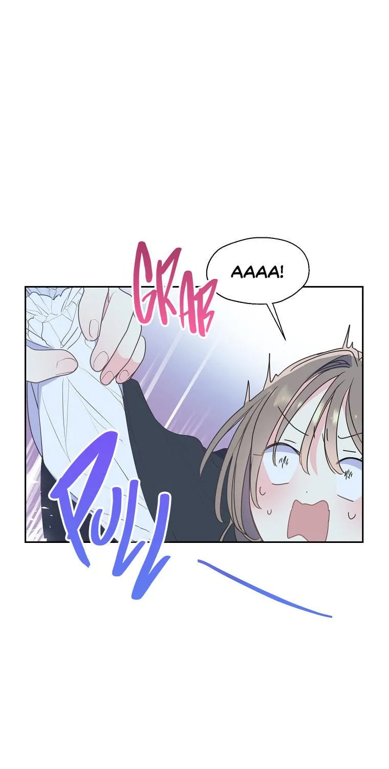Your Majesty, Please Spare Me This Time Chapter 60 page 56 - 