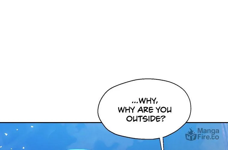 Your Majesty, Please Spare Me This Time Chapter 60 page 57 - 