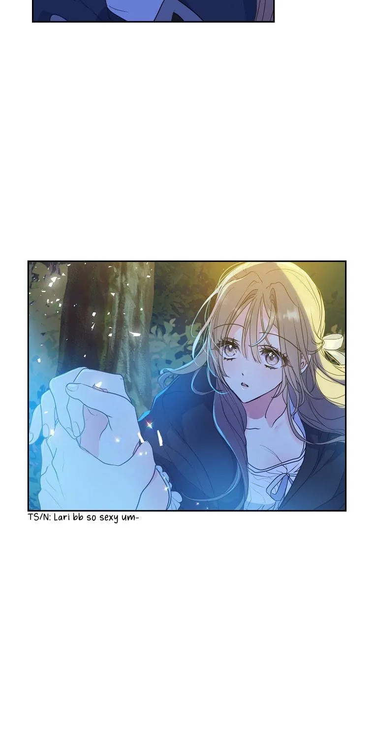 Your Majesty, Please Spare Me This Time Chapter 60 page 62 - 