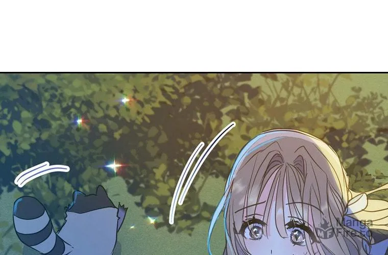Your Majesty, Please Spare Me This Time Chapter 60 page 63 - 