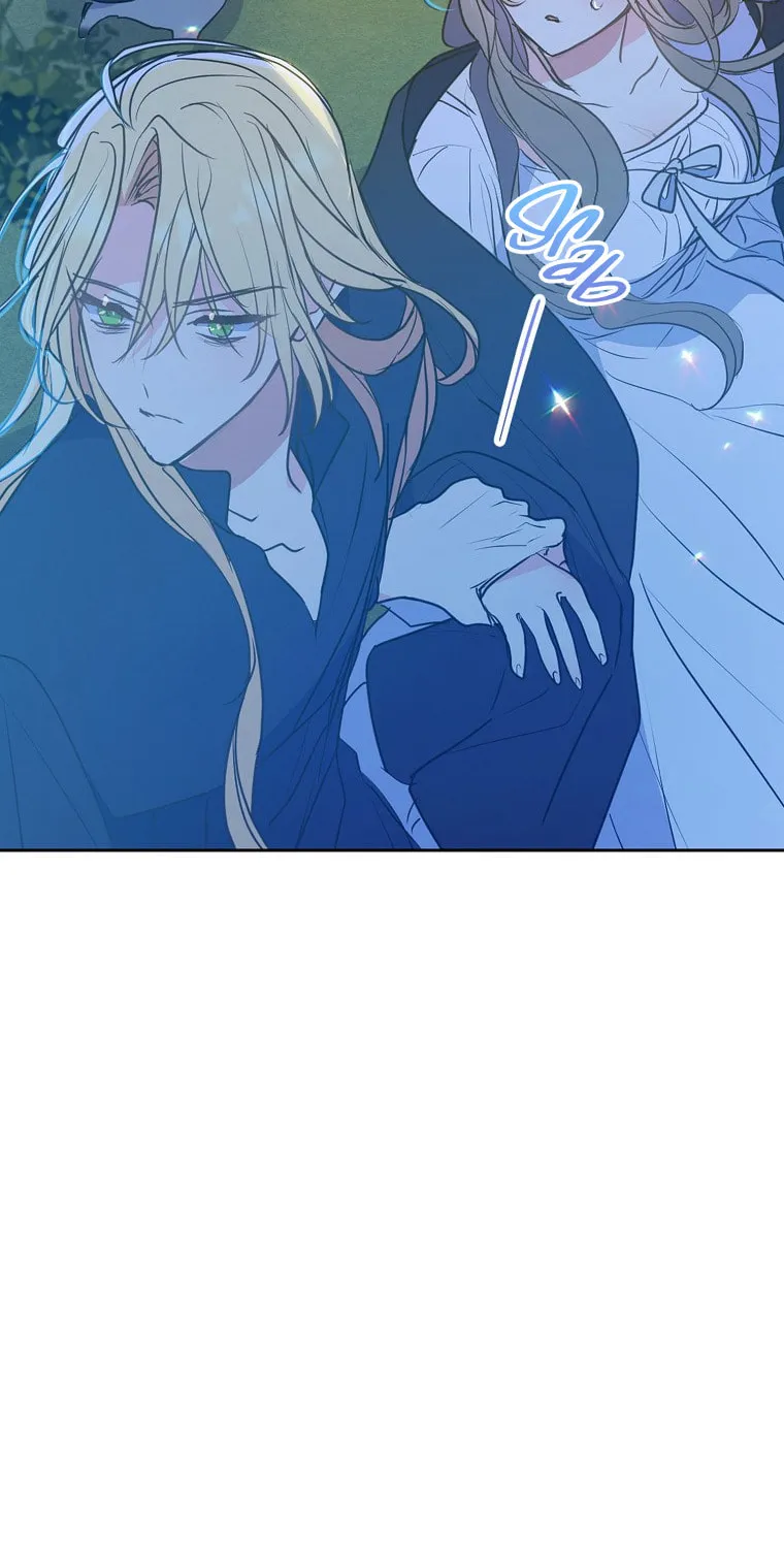 Your Majesty, Please Spare Me This Time Chapter 60 page 64 - 