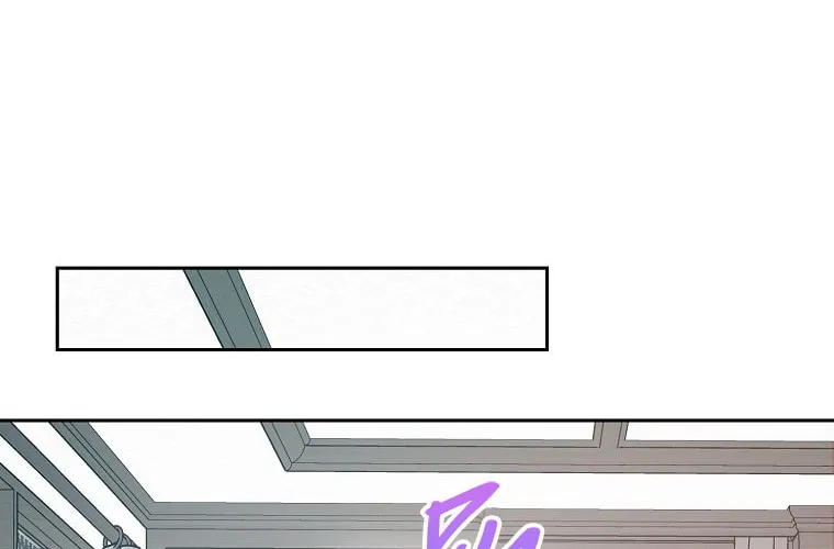 Your Majesty, Please Spare Me This Time Chapter 60 page 65 - 