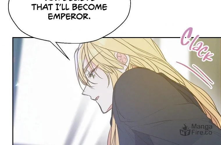 Your Majesty, Please Spare Me This Time Chapter 60 page 69 - 