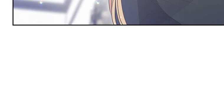 Your Majesty, Please Spare Me This Time Chapter 60 page 70 - 