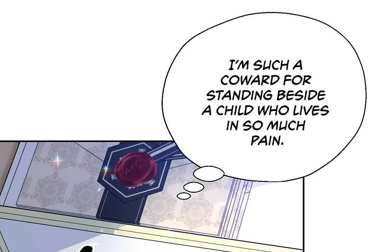 Your Majesty, Please Spare Me This Time Chapter 60 page 8 - 