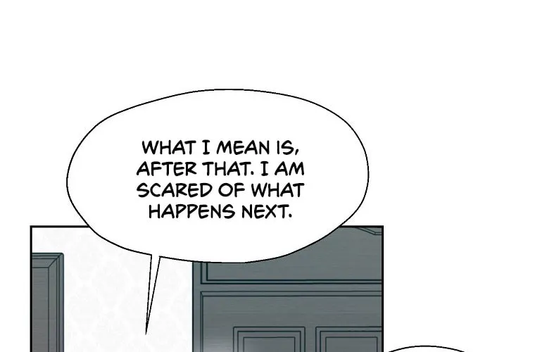 Your Majesty, Please Spare Me This Time Chapter 60 page 72 - 