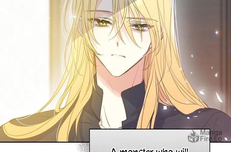 Your Majesty, Please Spare Me This Time Chapter 60 page 74 - 