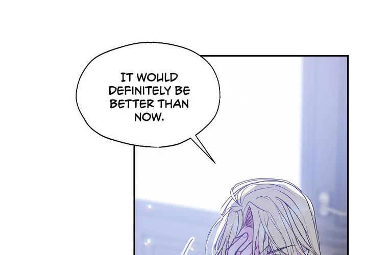 Your Majesty, Please Spare Me This Time Chapter 60 page 78 - 