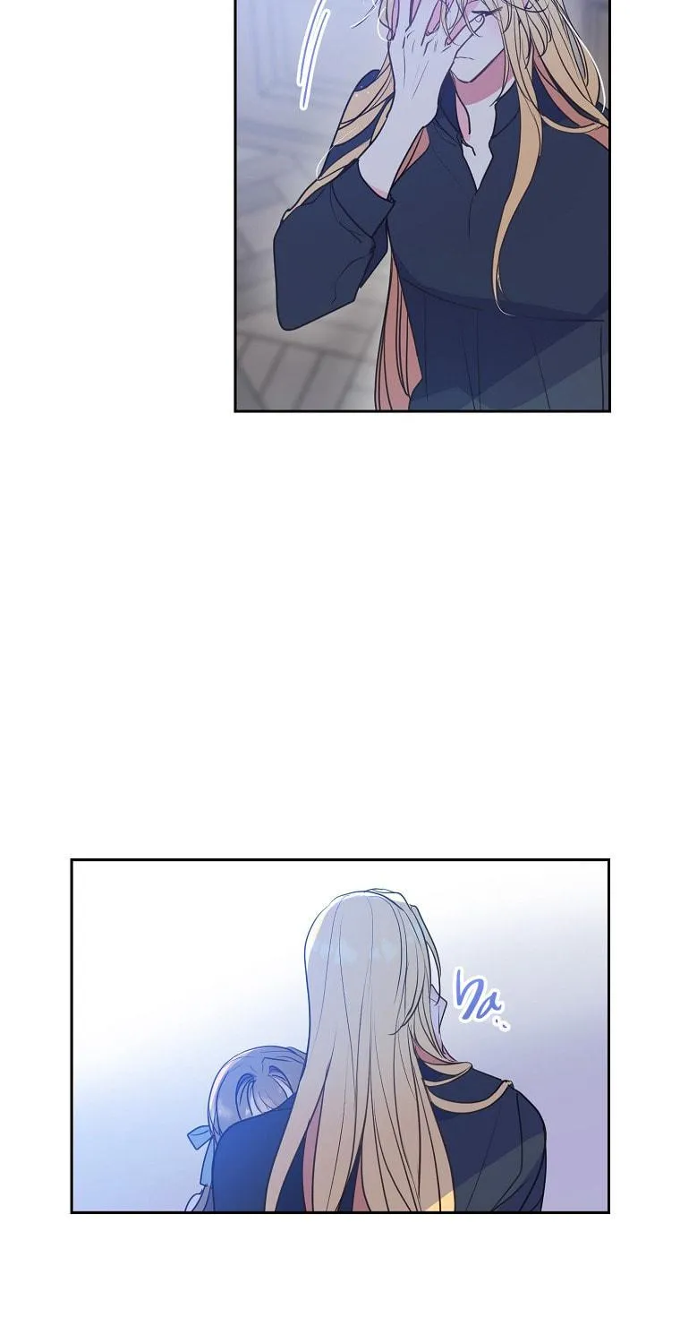 Your Majesty, Please Spare Me This Time Chapter 60 page 79 - 