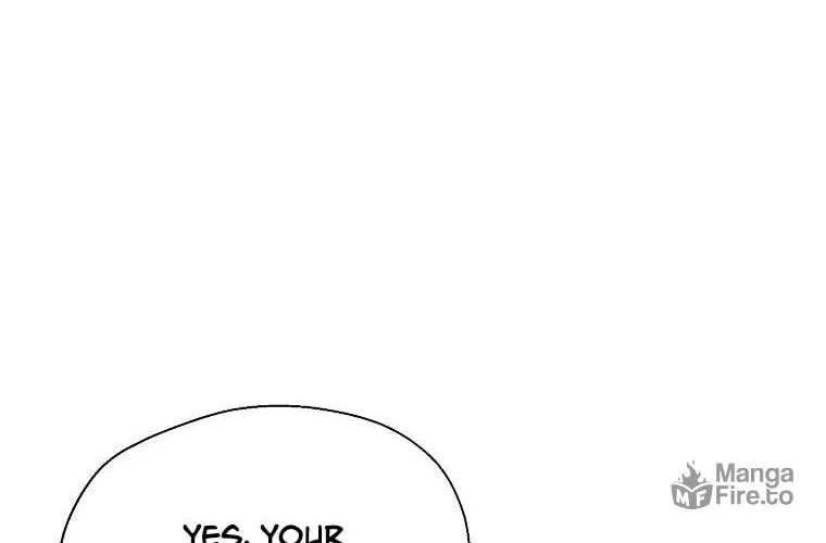 Your Majesty, Please Spare Me This Time Chapter 60 page 80 - 