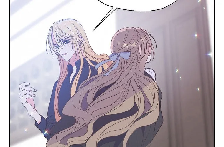 Your Majesty, Please Spare Me This Time Chapter 60 page 83 - 