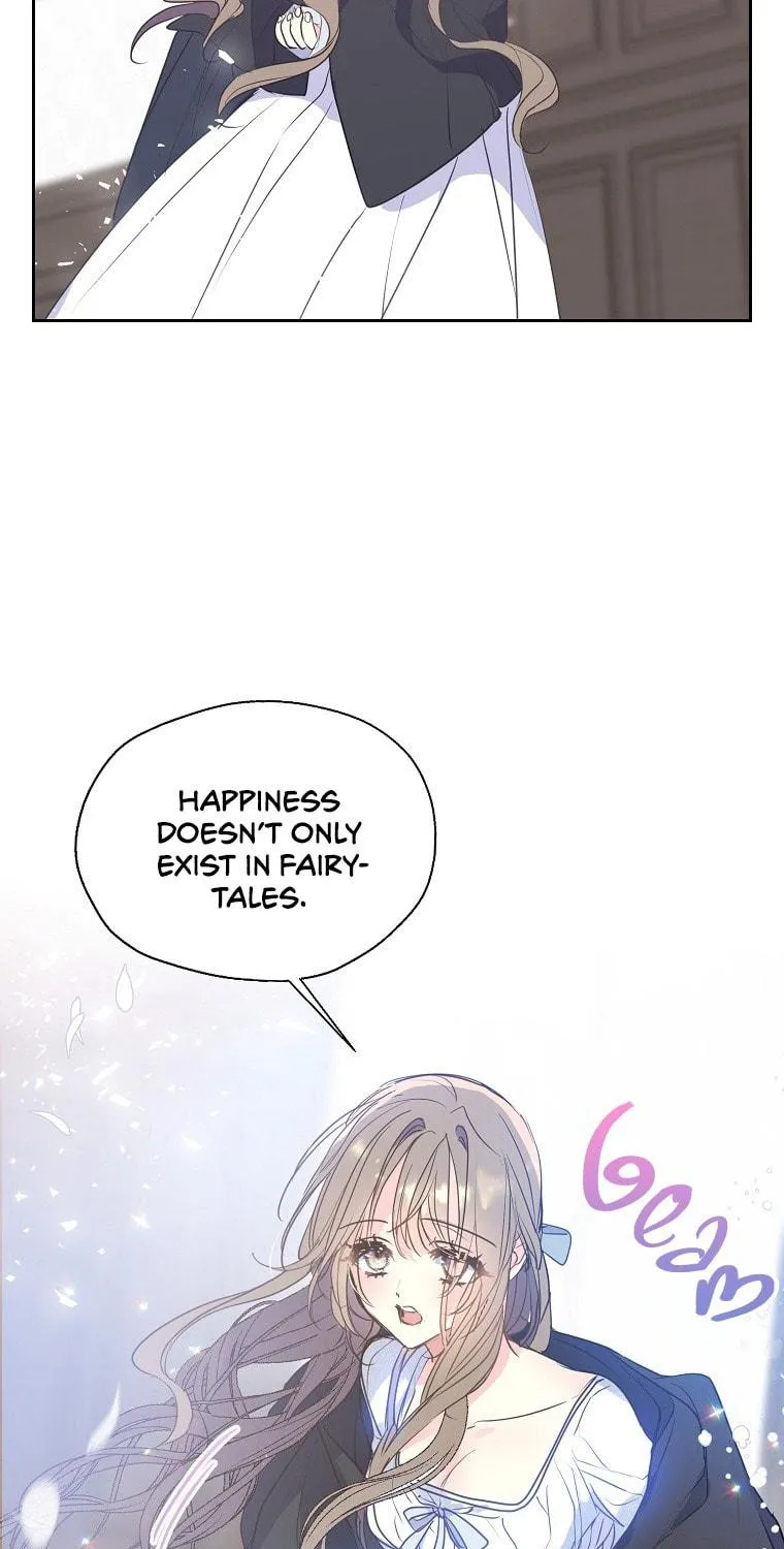 Your Majesty, Please Spare Me This Time Chapter 60 page 84 - 