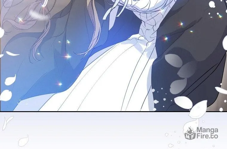 Your Majesty, Please Spare Me This Time Chapter 60 page 85 - 