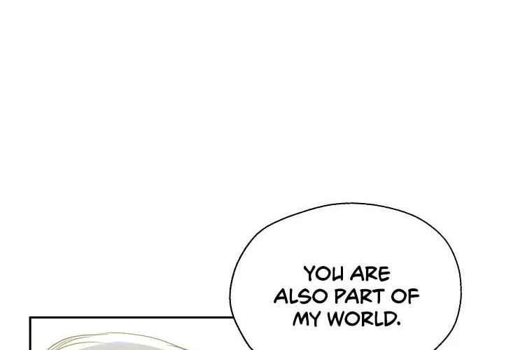 Your Majesty, Please Spare Me This Time Chapter 60 page 87 - 