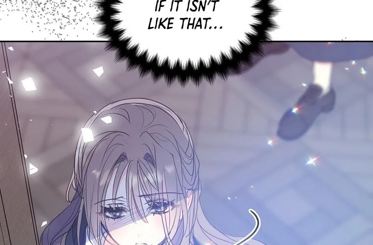 Your Majesty, Please Spare Me This Time Chapter 60 page 89 - 
