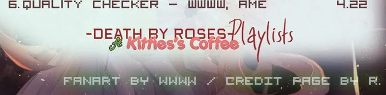 Your Majesty, Please Spare Me This Time Chapter 60 page 93 - 