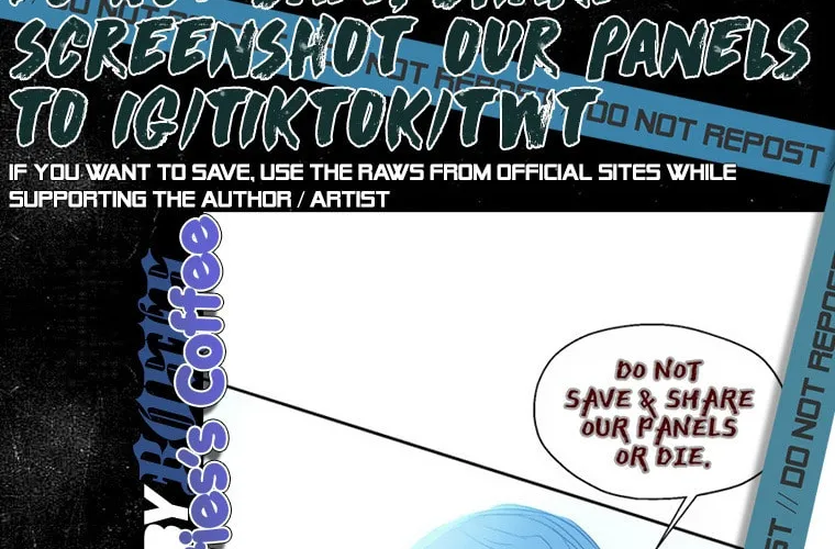 Your Majesty, Please Spare Me This Time Chapter 61 page 2 - 