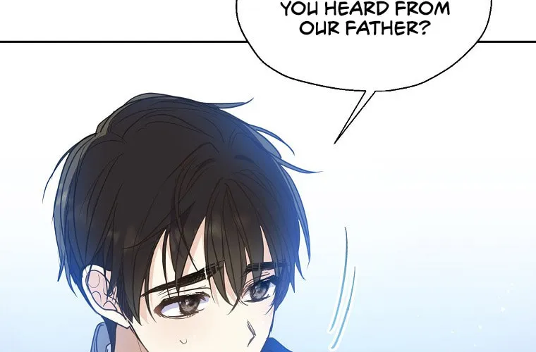 Your Majesty, Please Spare Me This Time Chapter 61 page 16 - 